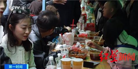 哪里有学麻辣烫技术培训_甘肃麻辣烫开店潮_天水麻辣烫培训