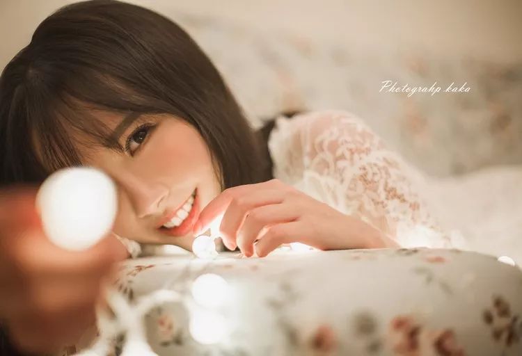 男人接招技巧_女人暗示哄的表现_女孩子想要的哄是什么