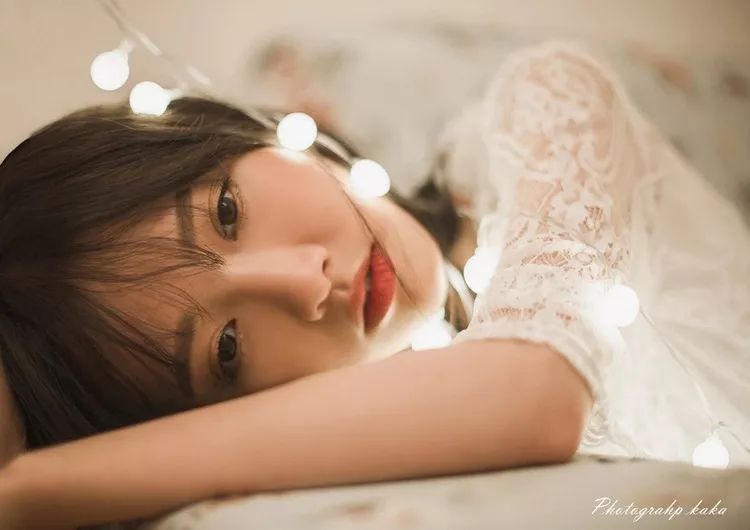 女人暗示哄的表现_女孩子想要的哄是什么_男人接招技巧