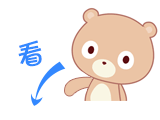 Mac风扇转速控制软件_笔记本风扇控制器软件_Mac笔记本散热解决方案