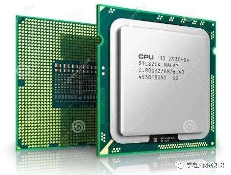 cpu风扇需要换吗_内存平台选择_CPU升级主板兼容性