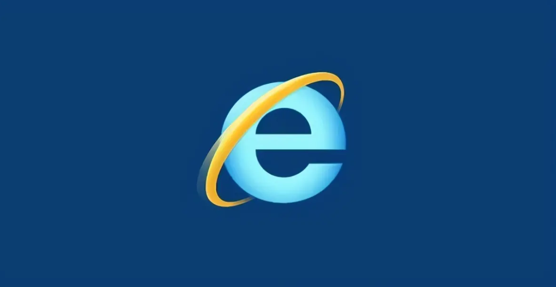 ie浏览器有问题_Edge浏览器新特性_IE浏览器历史