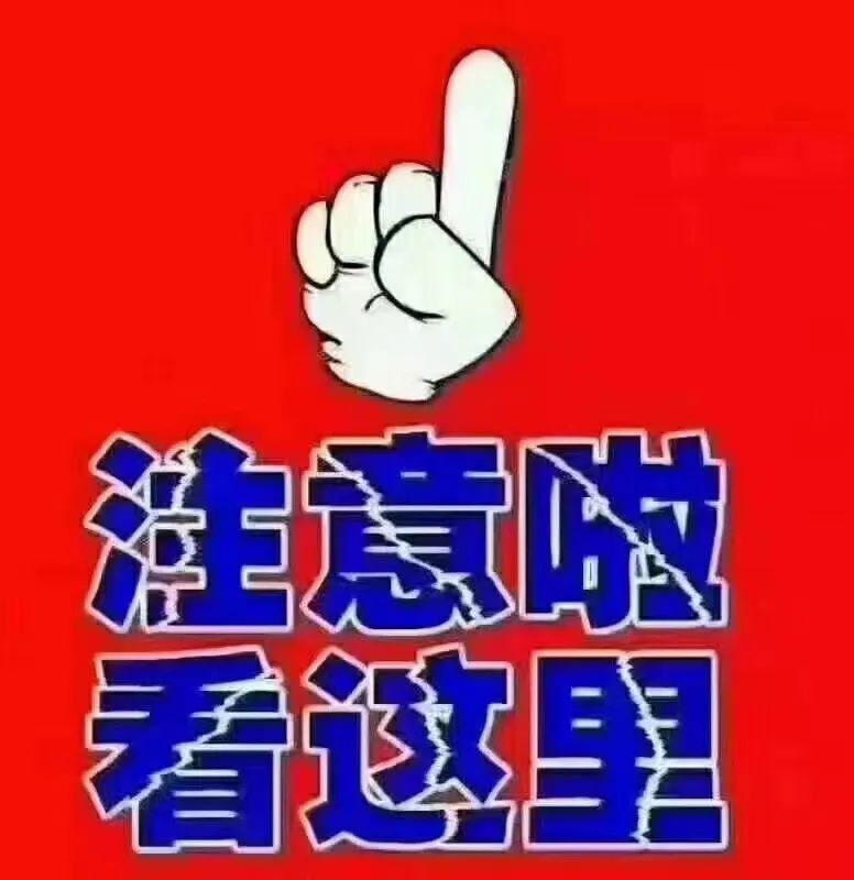 服装厂打包装工作流程_服装行业零工招聘_服装厂招聘信息