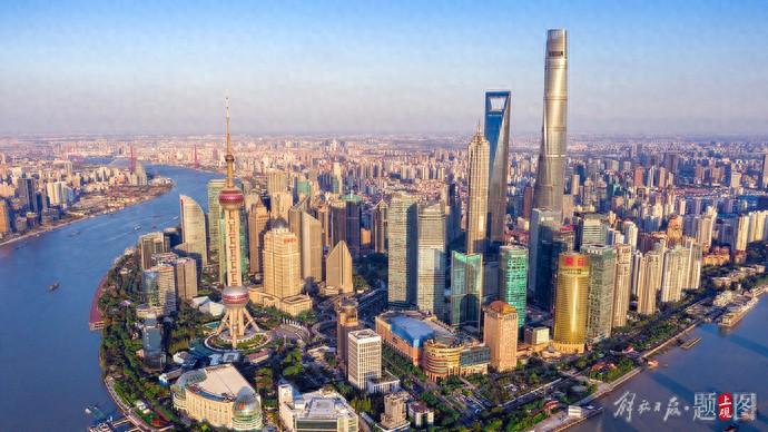 上海大都市计划三稿内容_上海大都市圈国土空间规划_上海2024年城乡规划
