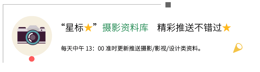 免费视频剪辑软件下载_剪映电脑版视频剪辑软件_电脑剪音乐的软件免费