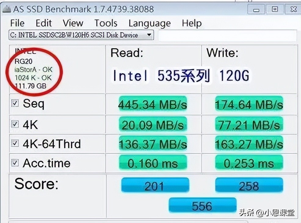 SSD固态硬盘4K对齐教程_SSD 4K对齐方法_系统装好了如何4k对齐