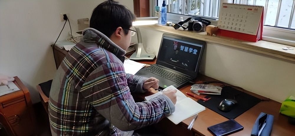 基金从业考试机考流程_基金包过考试靠谱么_基金从业考试出题方式