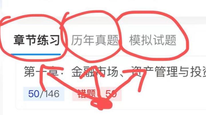 基金包过考试靠谱么_基金从业考试机考流程_基金从业考试出题方式