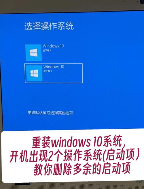 电脑系统备份方法_Windows 10系统恢复教程_win10系统为什么会还原失败