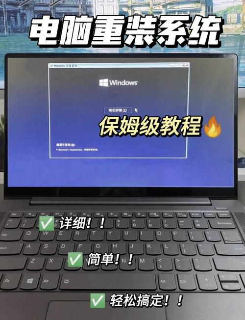电脑系统备份方法_Windows 10系统恢复教程_win10系统为什么会还原失败