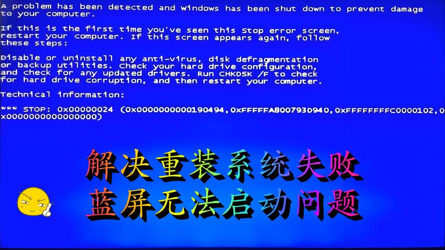 电脑系统备份方法_Windows 10系统恢复教程_win10系统为什么会还原失败