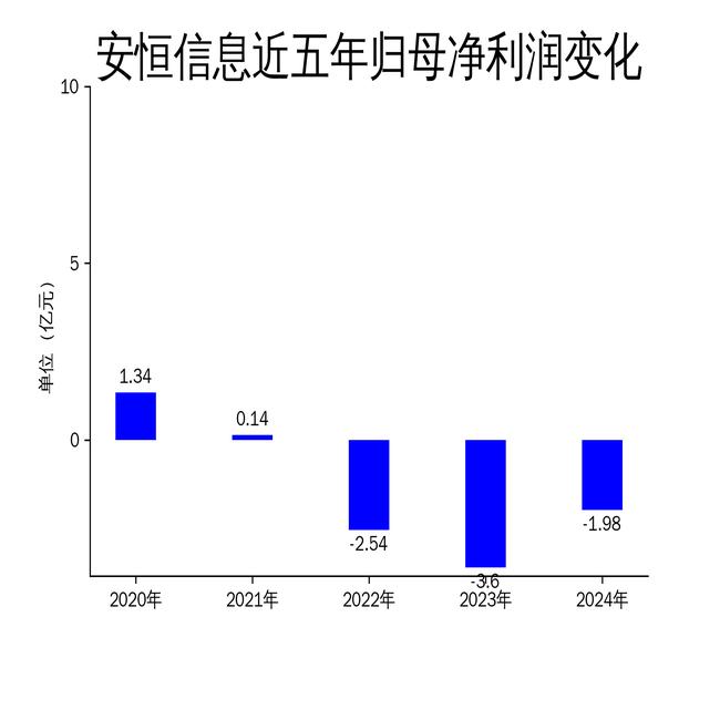 AI战略数据安全_安恒信息是做什么呀_安恒信息2024年年报