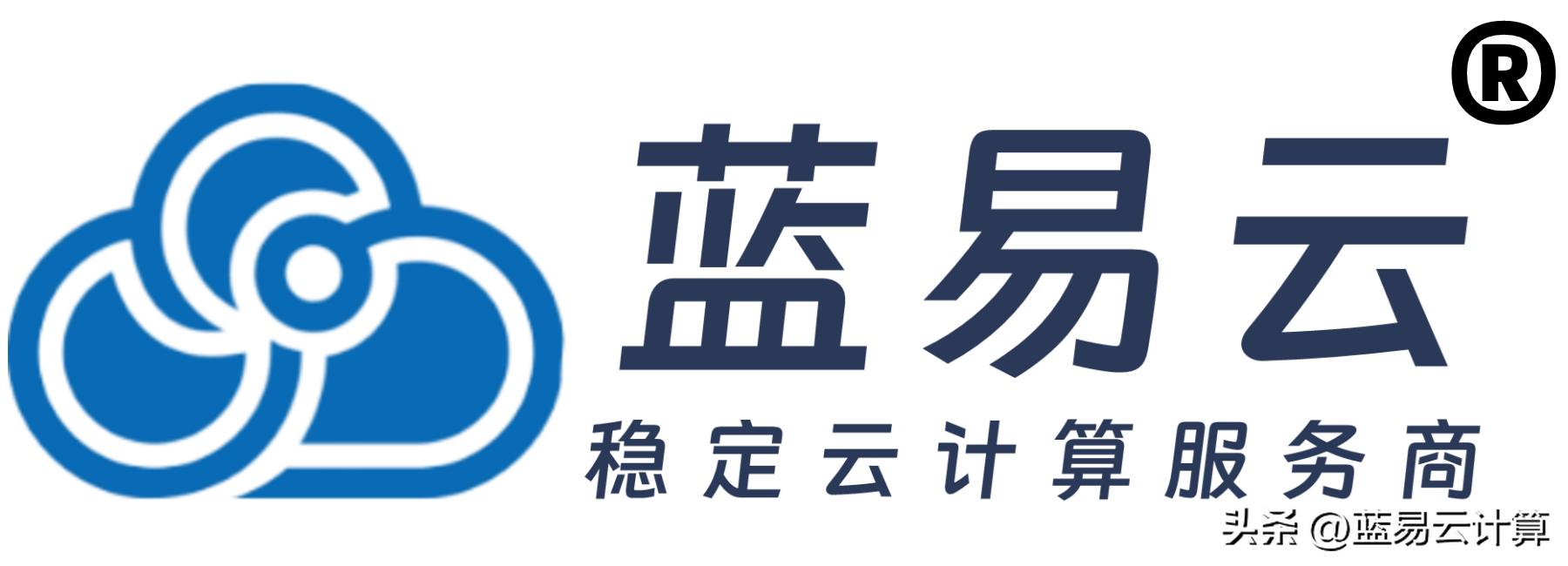 Ubuntu系统常用命令教程_怎么用命令修改ip地址_Ubuntu IP配置方法