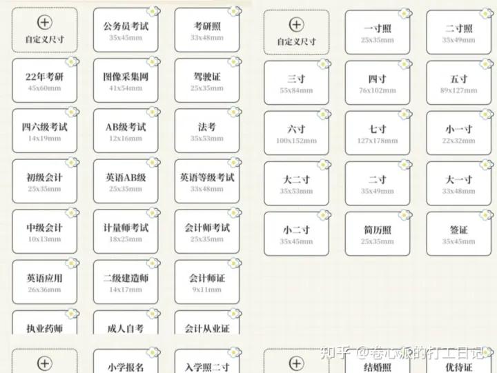 证件照换装软件_证件照制作工具_ps身份证照片改字软件