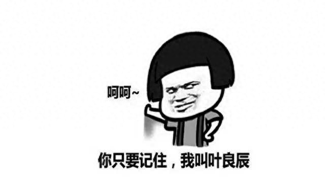 U盘启动盘制作教程_电脑系统重装U盘方法_怎么u盘启动装系统教程