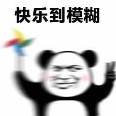 U盘启动盘制作教程_怎么u盘启动装系统教程_电脑系统重装U盘方法