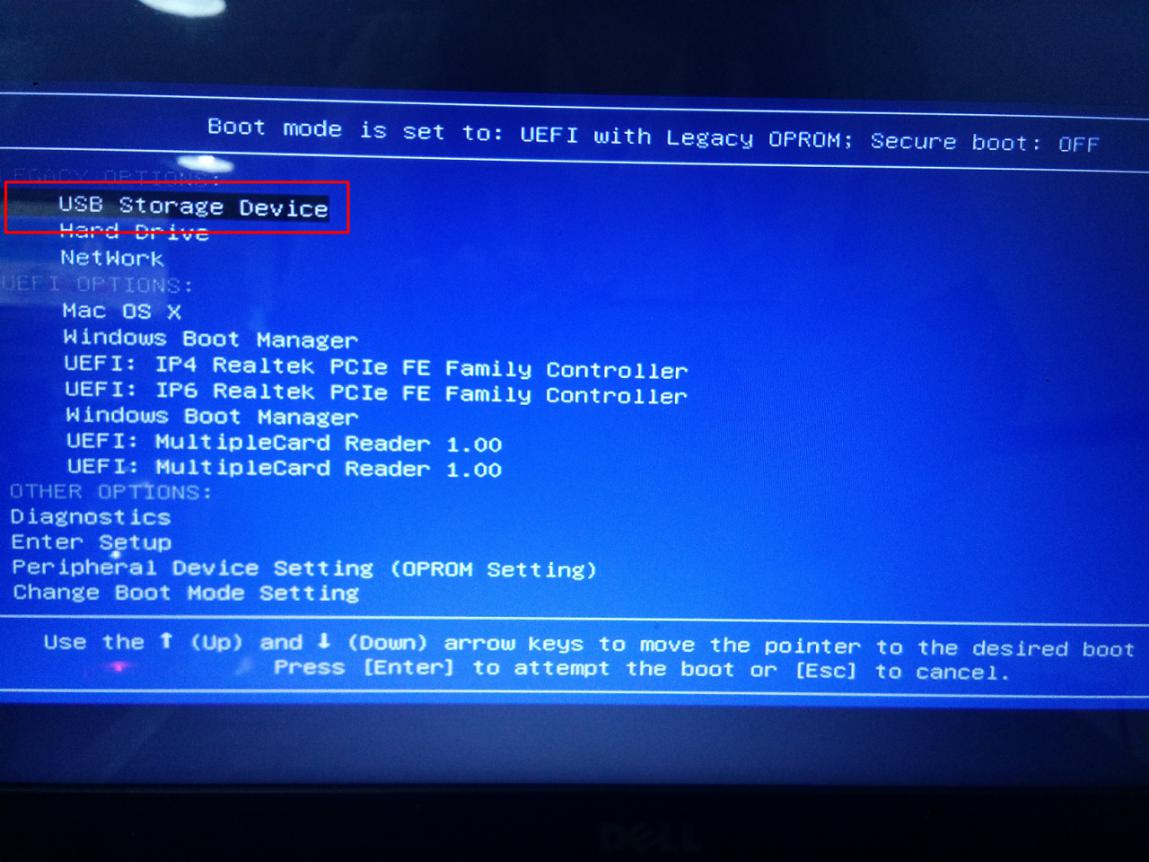U盘启动盘制作教程_电脑系统重装U盘方法_怎么u盘启动装系统教程