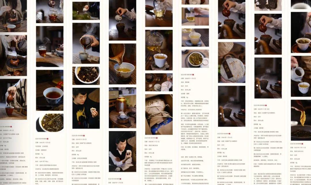 90后茶叶店老板开店经验_了解茶叶店销售问题_2020年茶叶店经营总结