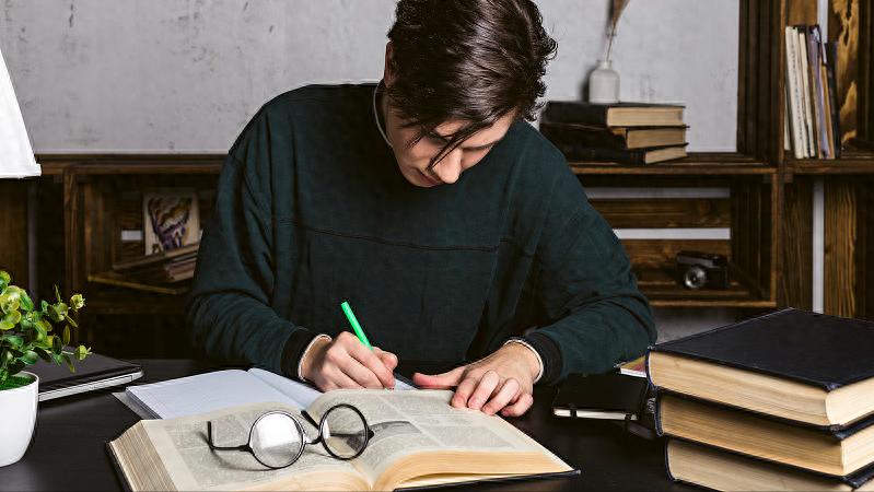教师评中一需要什么条件_教师职称评审条件_初级中级副高级正高级差异