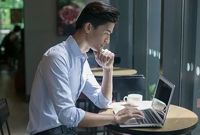 在线少儿英语一对一教学_少儿英语培训机构排行_台北少儿英语培训机构好吗