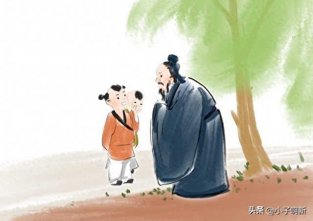 没有资本如何快速致富_低买高卖赚钱方法_古代赚钱技巧