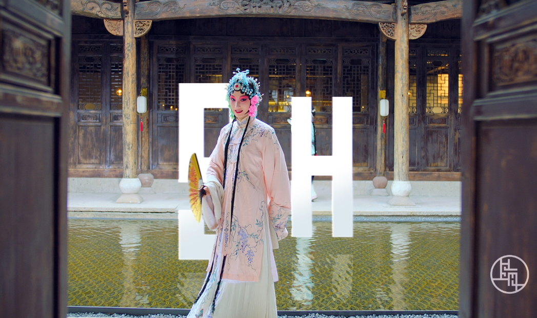 上海城市旅游宣传片《上海欢迎您》_ 2020上海旅游宣传片_上海城市宣传片下载