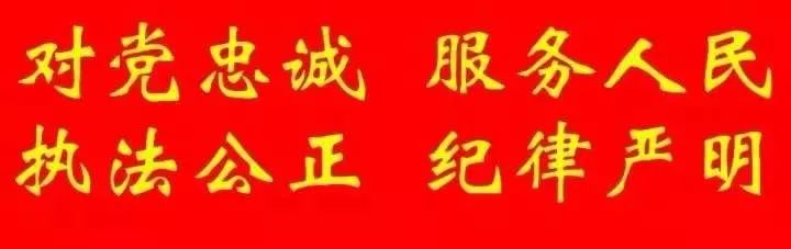 淘宝推广公司哪家好_双11淘宝店铺推广诈骗_淘宝店被诈骗案