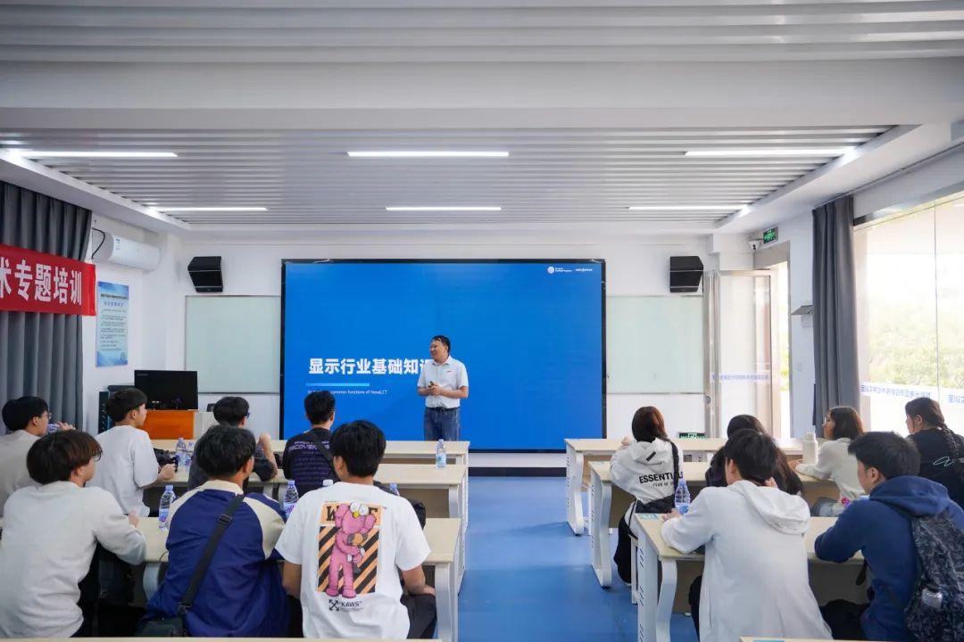 福建信息职业技术学院专业_福建信息职业技术学院新加坡合作_福建信息职业技术学院新加坡工艺教育局合作协议