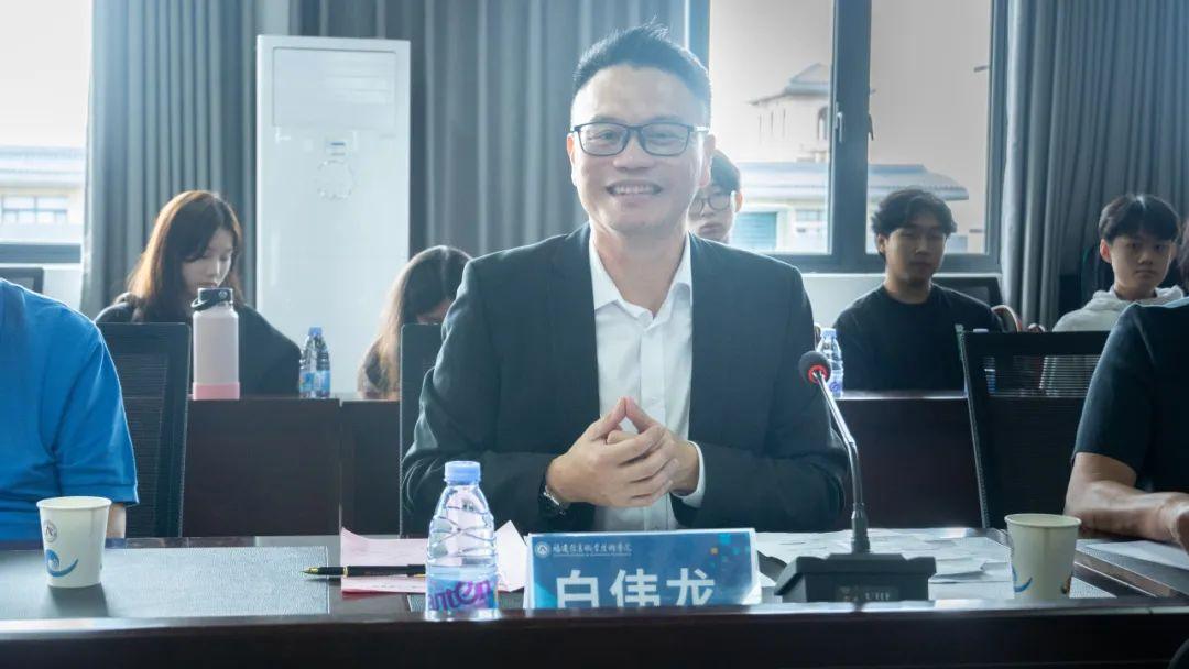 福建信息职业技术学院新加坡工艺教育局合作协议_福建信息职业技术学院新加坡合作_福建信息职业技术学院专业