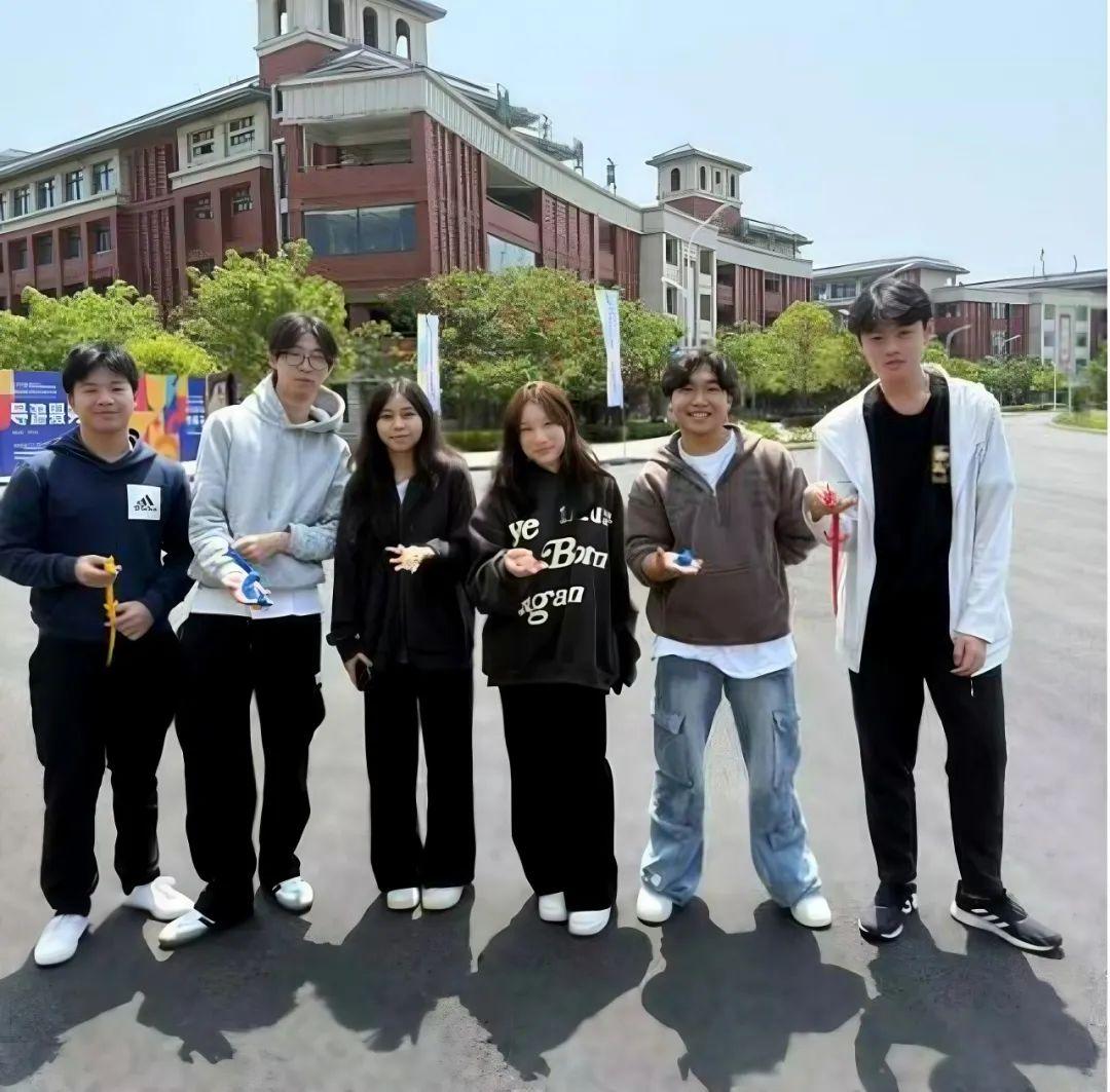 福建信息职业技术学院专业_福建信息职业技术学院新加坡工艺教育局合作协议_福建信息职业技术学院新加坡合作