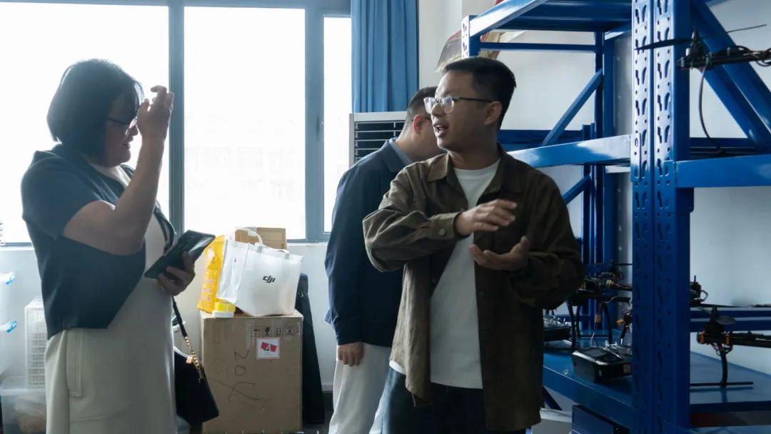 福建信息职业技术学院新加坡工艺教育局合作协议_福建信息职业技术学院专业_福建信息职业技术学院新加坡合作