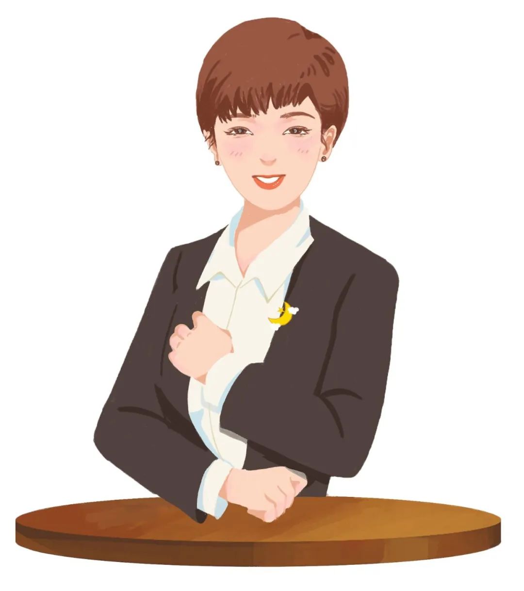  没有工作单位造价师报考 _没有工作单位能考造价师吗_