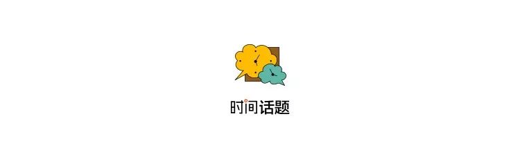 有没有盲人按摩的培训机构_盲人按摩职业现状_盲人就业歧视