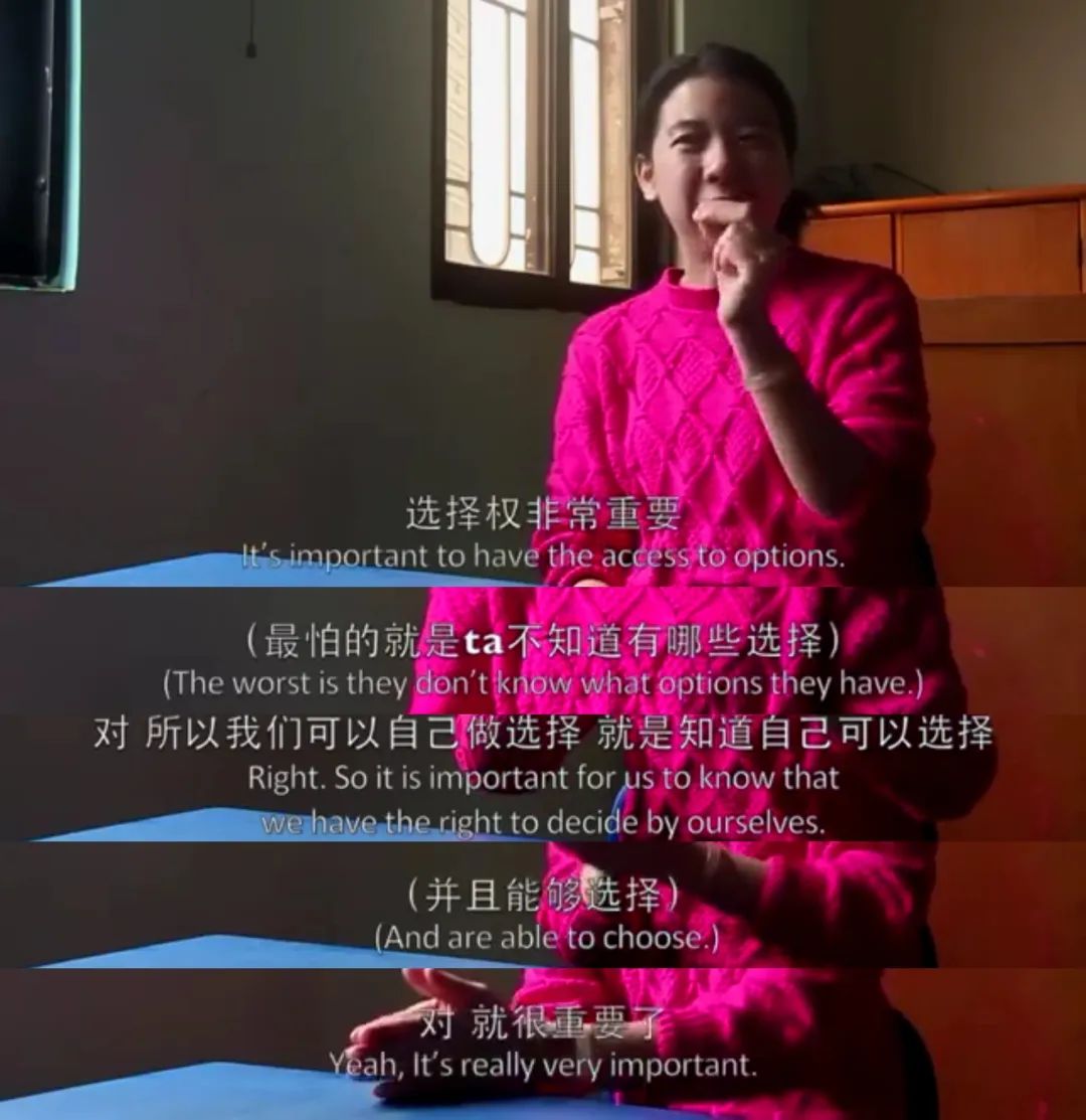 盲人就业歧视_盲人按摩职业现状_有没有盲人按摩的培训机构