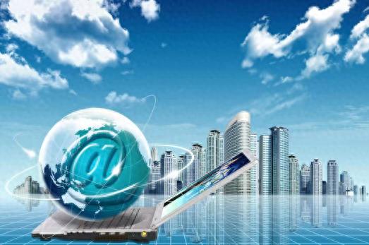 PHP技术学习_网页建设要会什么_专业网站建设知识