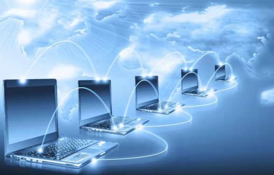 PHP技术学习_网页建设要会什么_专业网站建设知识