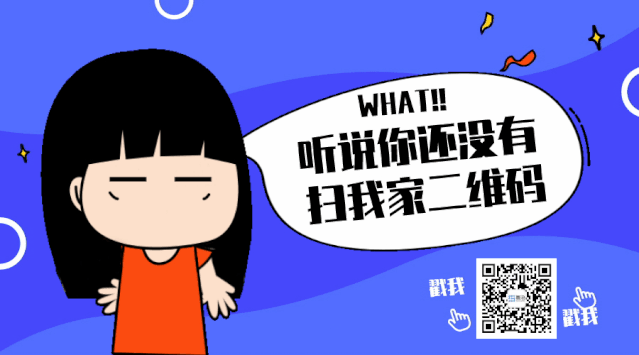 淘宝开店费用_消费者保障服务金_现在在淘宝上开店要钱吗
