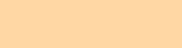 定制—深圳（版本1）可二选一 .gif