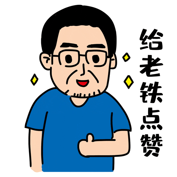 深圳市失业人员生育津贴申请_生育津贴计算方法_深圳失业金标准是多少