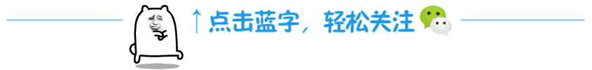 淘宝客佣金比例设置技巧_淘宝客推广效果不佳原因分析_淘宝客活动推广咋没有宝贝