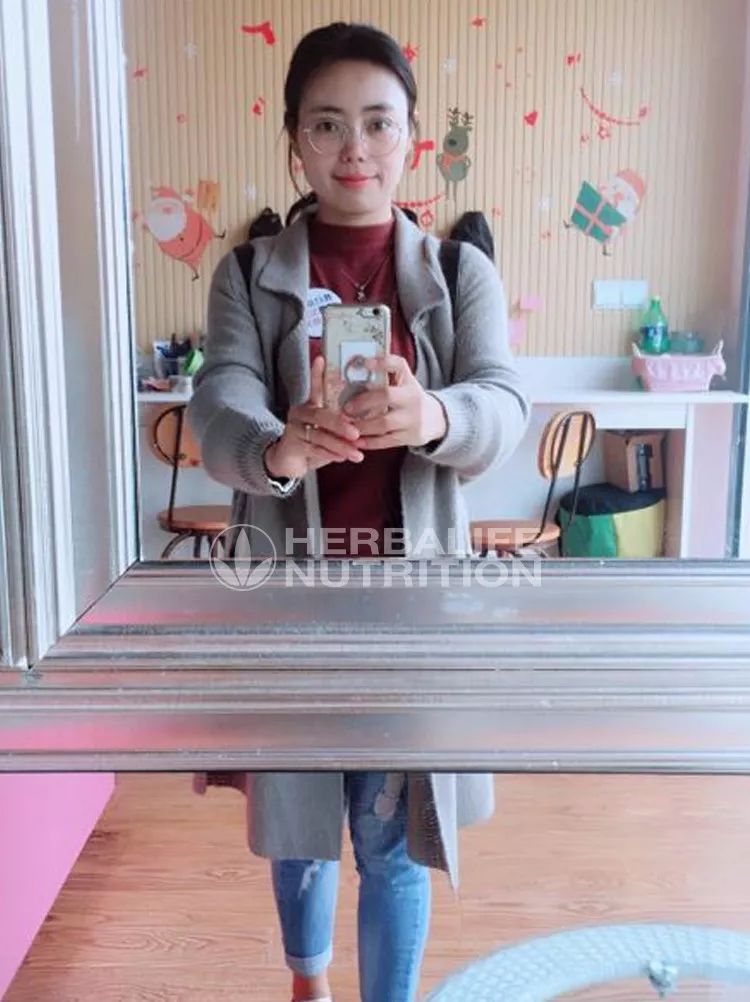 肥胖减肥方法_生活中不经意的减肥_产后减肥经历