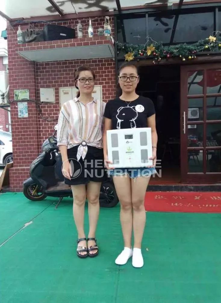 产后减肥经历_肥胖减肥方法_生活中不经意的减肥