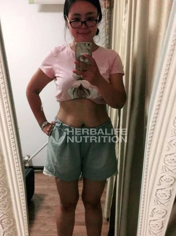 肥胖减肥方法_生活中不经意的减肥_产后减肥经历
