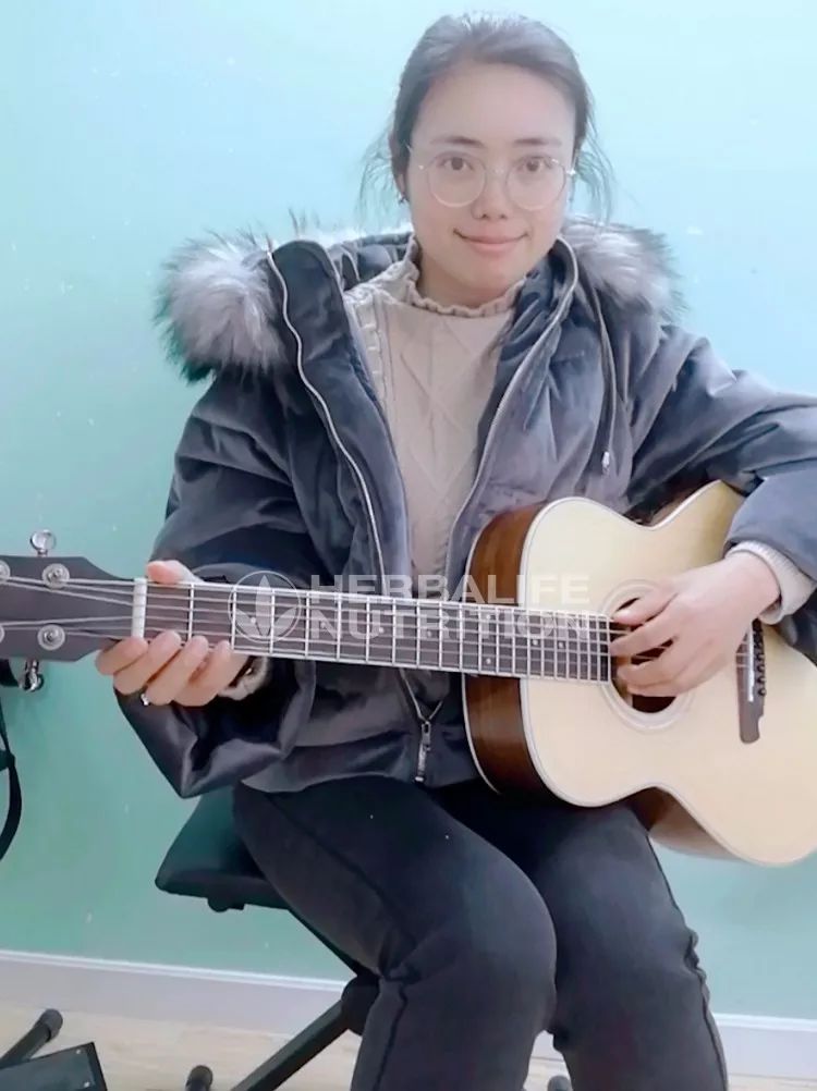 生活中不经意的减肥_肥胖减肥方法_产后减肥经历
