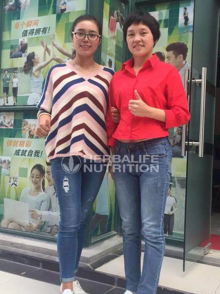肥胖减肥方法_产后减肥经历_生活中不经意的减肥