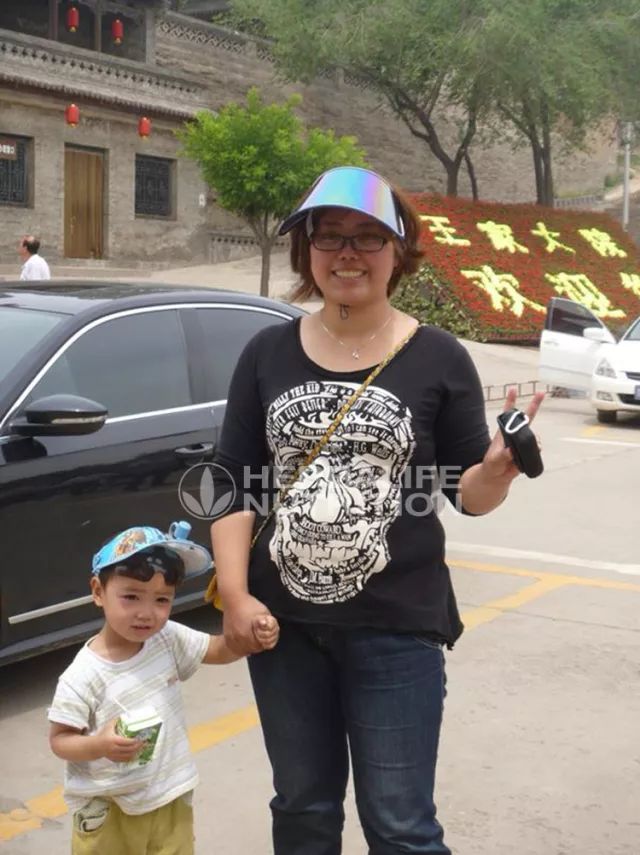 生活中不经意的减肥_产后减肥经历_肥胖减肥方法