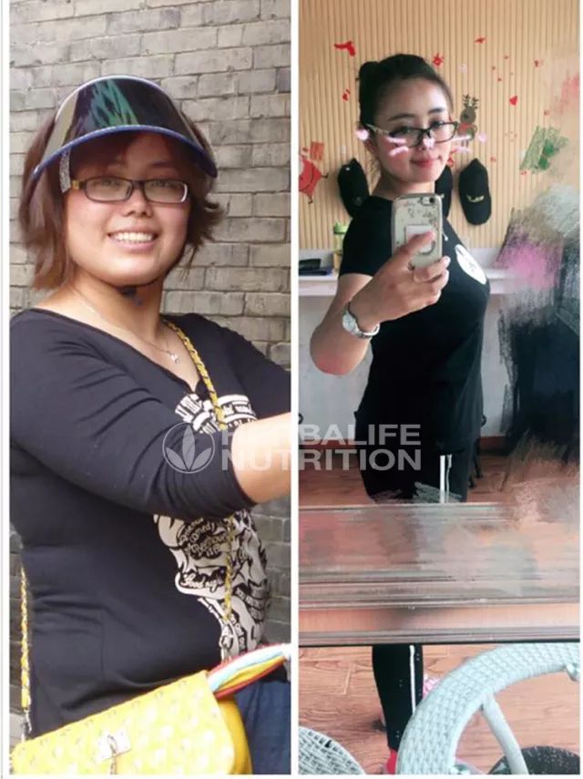 肥胖减肥方法_产后减肥经历_生活中不经意的减肥