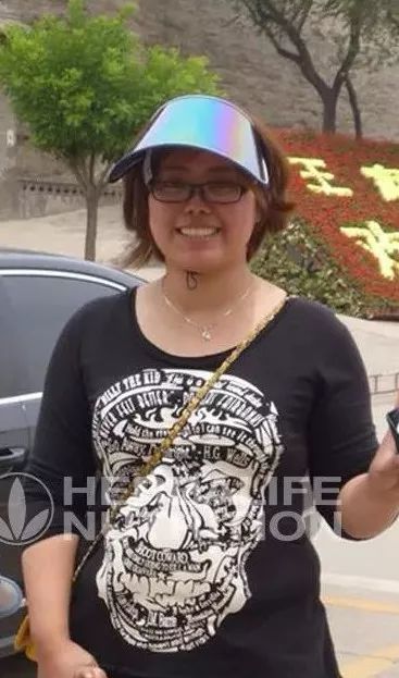 肥胖减肥方法_产后减肥经历_生活中不经意的减肥