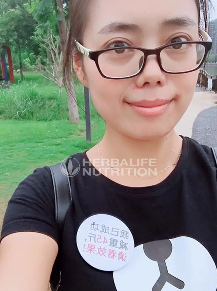 肥胖减肥方法_产后减肥经历_生活中不经意的减肥