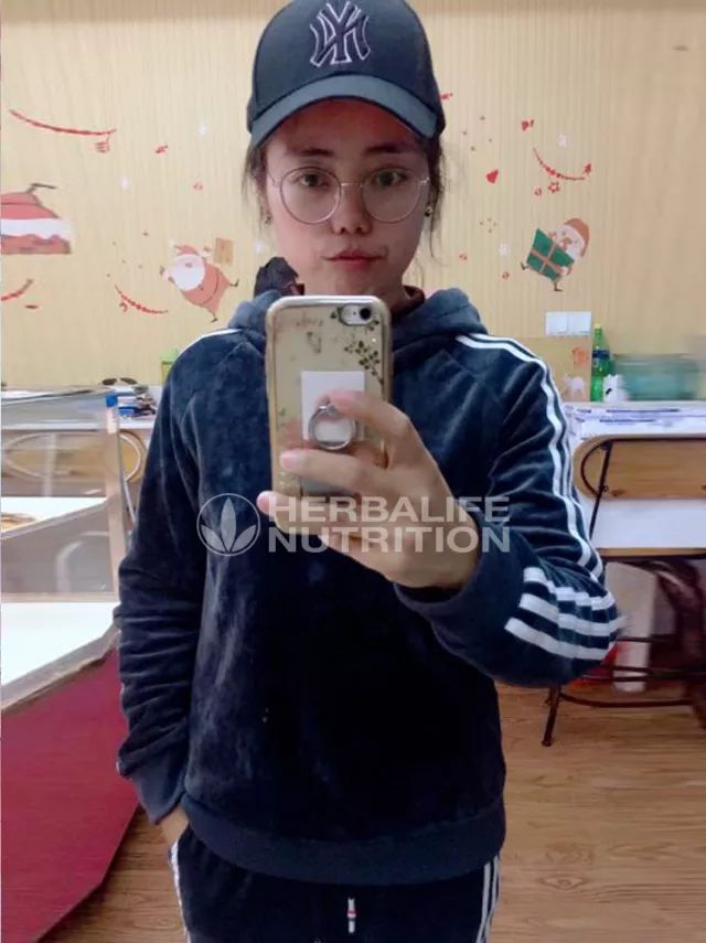 产后减肥经历_生活中不经意的减肥_肥胖减肥方法